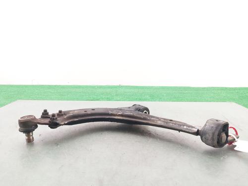 Right front suspension arm PEUGEOT 306 (7B, N3, N5) 1.9 STD | BP19692021M13 