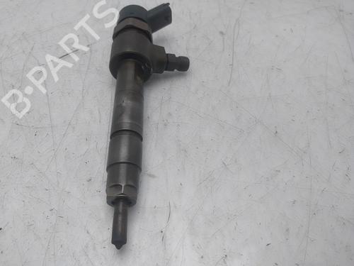 Used Injector Injector 38330081 38330081