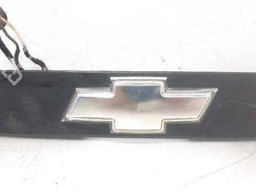 Piloto matrícula CHEVROLET NUBIRA Saloon 1.4 | BP30910648I40