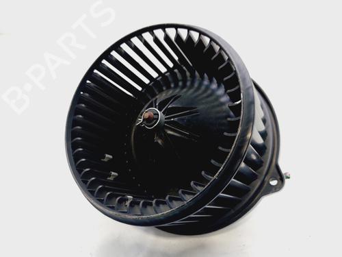 Used Heater blower motor HYUNDAI KONA (OS, OSE, OSI) [2017-2023]  29708471