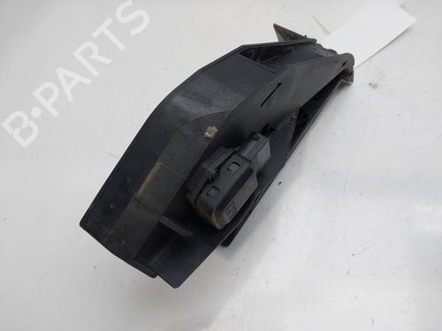 Pedal BMW 5 (E60) 530 d | BP16192764I4 