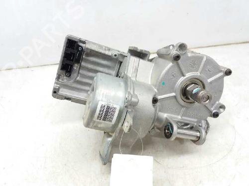 Steering column FORD FIESTA VI (CB1, CCN) 1.0 EcoBoost | BP2859823M21 