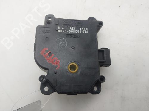 Elektronische module Elektronische module 38746953 38746953
