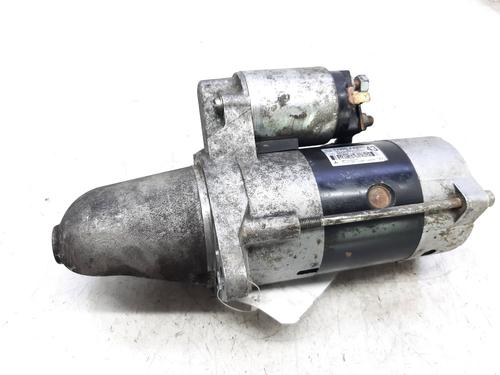 Used Starter SUBARU FORESTER (SH_) 2.0 D AWD (SHH, SHD, SHN) (147 hp) 11698509
