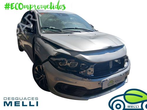 Sæde Bagtil FIAT TIPO Hatchback (356_, 357_) | BP36677367C17 - Image 11