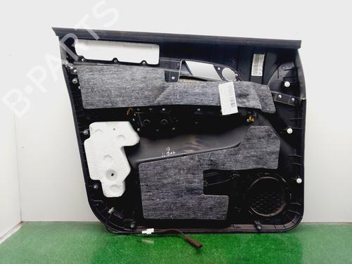 Front right panel OPEL ANTARA A (L07) | BP32865448C59 - Image 4