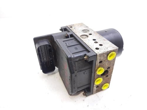 ABS Bremseaggregat SEAT CORDOBA (6L2) 1.9 TDI | BP22365223M43 