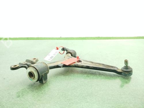 Used Right front suspension arm Right front suspension arm FIAT ULYSSE (179_) 2.2 JTD (128 hp) 33286972 33286972