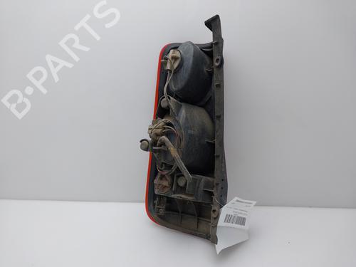 Højre baglygte HYUNDAI MATRIX (FC) 1.5 CRDi | BP16352055C35 