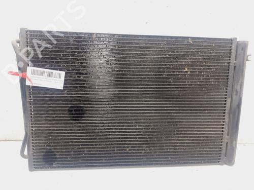 AC-Kondensator BMW 3 (E90) 318 i (129 hp) 21796663