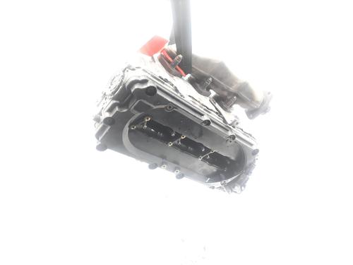 Used Cylinder head AUDI A6 C6 (4F2) 2.7 TDI (190 hp) 30144872