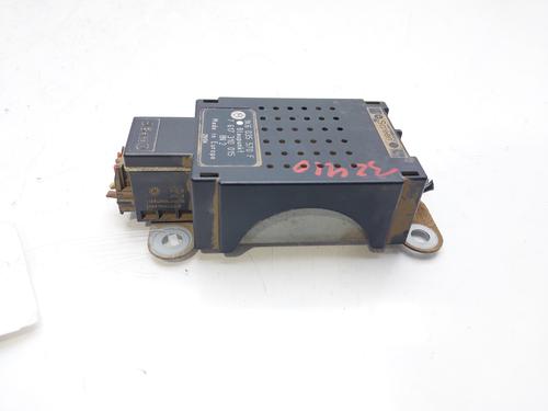 Elektronisk modul VW GOLF V (1K1) [2003-2010]  15497680