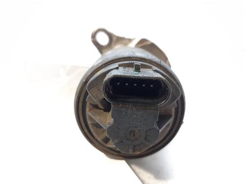 Egr CHEVROLET KALOS 1.2 | BP8337641M69 