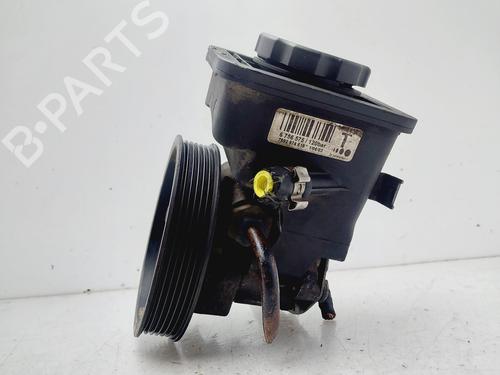 Used Steering pump BMW 3 Compact (E46) 320 td (150 hp) 29956065