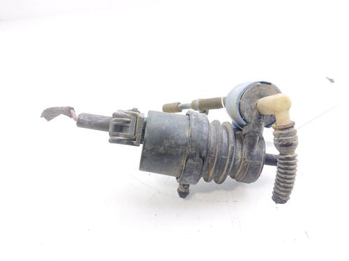 Washer pump OPEL ASTRA H GTC (A04)  | BP24305230E24 