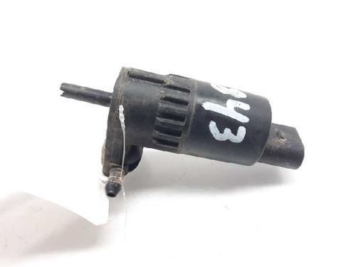 Used Washer pump OPEL CORSA E (X15) 1.3 CDTI (08, 68) (95 hp) 13990309