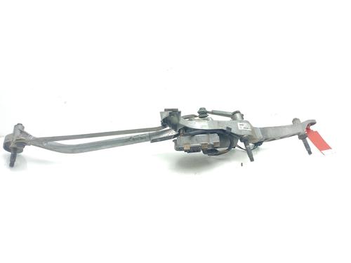 Used Front wiper motor MERCEDES-BENZ E-CLASS (W212) E 220 CDI / BlueTEC (212.001, 212.002) (170 hp) 22444409