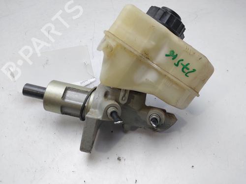 Used Brake master cylinder BMW 1 (E87) 118 d (122 hp) 11526907