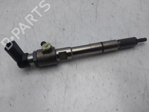 Injector AUDI A1 (8X1, 8XK) 1.6 TDI | BP37641660M100 - Image 4