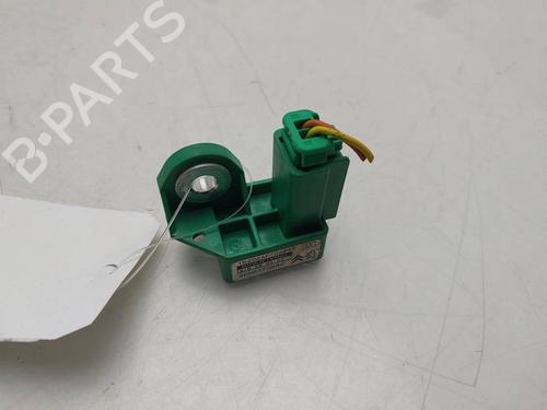 Electronic sensor CITROËN C3 Picasso (SH_) | BP39644979M84 - Image 2