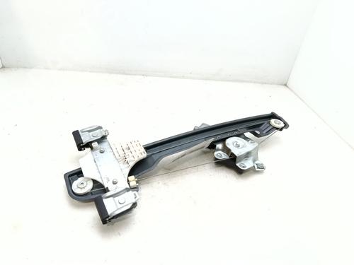 Rear left window mechanism SSANGYONG XLV SUV e-XGi 160 | BP36429355C24 - Image 3