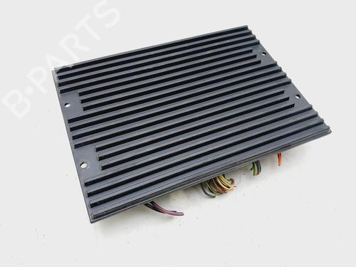 Electronic module JAGUAR XF I (X250) 3.0 D | BP36788632M83 - Image 6