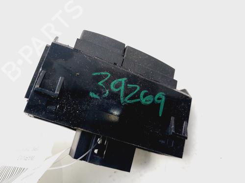 Warning switch OPEL CORSA D (S07)  | BP29518571I22 