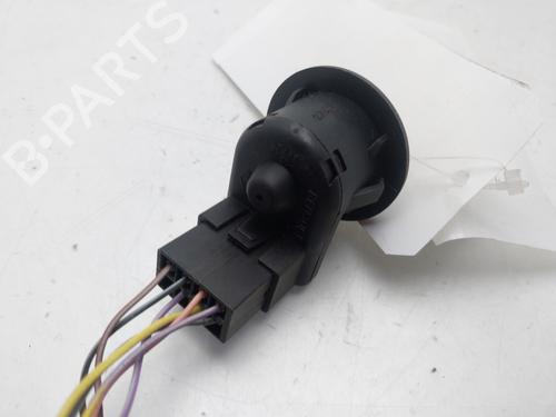 Mirror switch RENAULT MEGANE II (BM0/1_, CM0/1_) | BP27865118I25