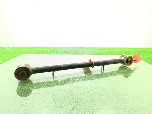 Right rear suspension arm KIA SORENTO I (JC) 2.5 CRDi 4WD | BP27989014M15 