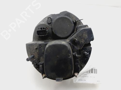 Right headlight MINI MINI (R50, R53)  | BP32015587C29 