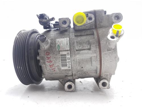 Used AC compressor HYUNDAI i30 (FD) [2007-2012]  13245840