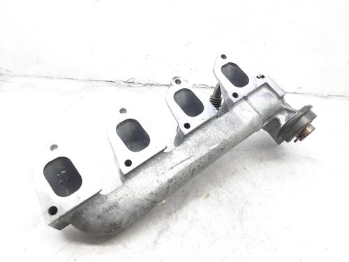 Egr FORD MONDEO II (BAP) 1.8 TD | BP11084294M69 