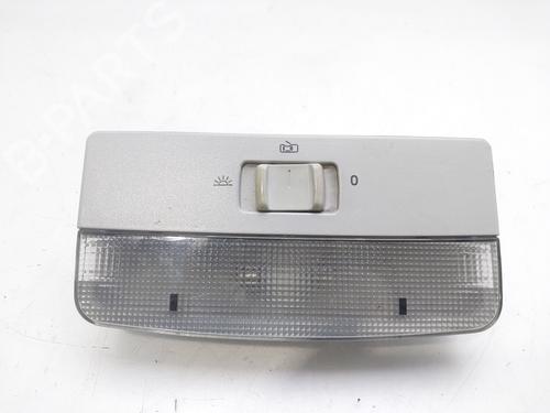 Plafonnier SEAT CORDOBA (6L2) 1.4 16V (86 hp) 24443576