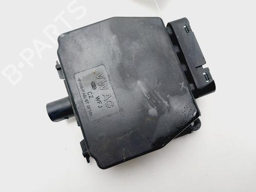 Used Other VW POLO IV (9N_, 9A_) [2001-2014]  32227934