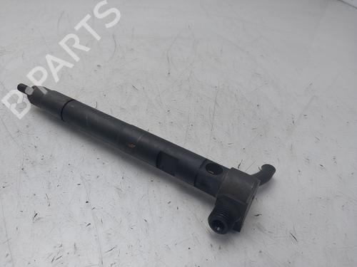 Injector CHEVROLET ORLANDO (J309) | BP33542931M100 - Image 2
