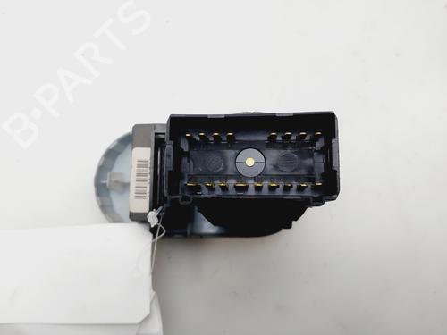 Headlight switch SEAT CORDOBA (6L2) 1.4 16V | BP30674588I24