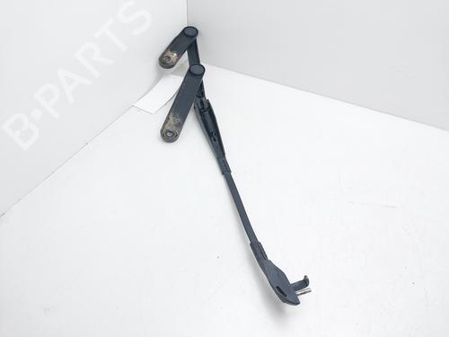  - Image 2