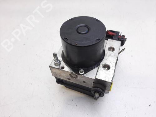 ABS pump VW POLO V (6R1, 6C1) 1.6 TDI | BP22364555M43 