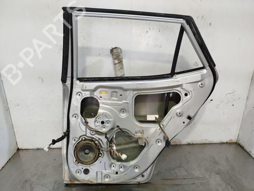 Dør højre bagtil KIA STONIC (YB) | BP34271194C5 - Image 2