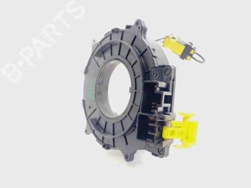 Squib airbag TOYOTA AVENSIS Liftback (_T22_) 2.0 TD (CT220_, CT220R) | BP20329510C102 