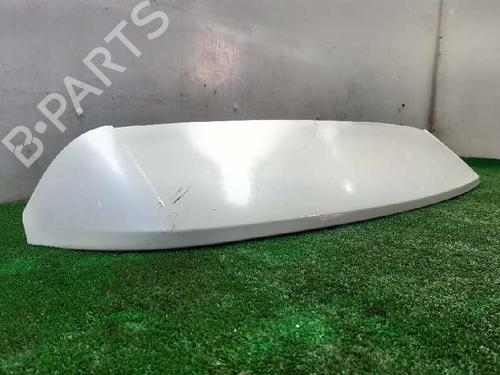 Spoiler bakluke CITROËN DS4 (NX_) 2.0 HDi 165 | BP8732998C96 