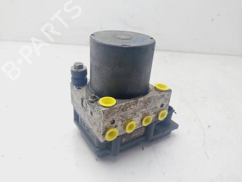 ABS pump FORD MONDEO III (B5Y) 2.0 TDCi | BP20512249M43 