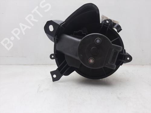 Heater blower motor PEUGEOT BIPPER (AA_) 1.3 HDi 75 | BP17151224M62 