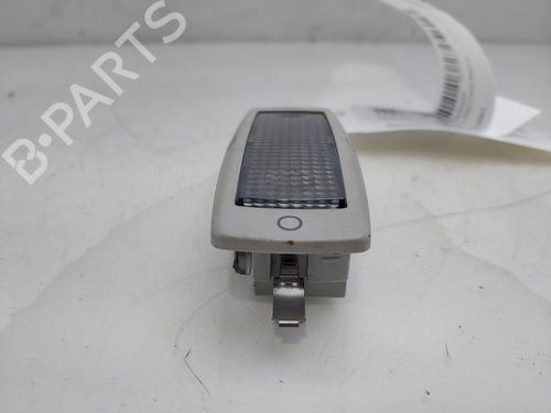 Innerbelysning SEAT TOLEDO II (1M2) 1.9 TDI | BP16198010I8 