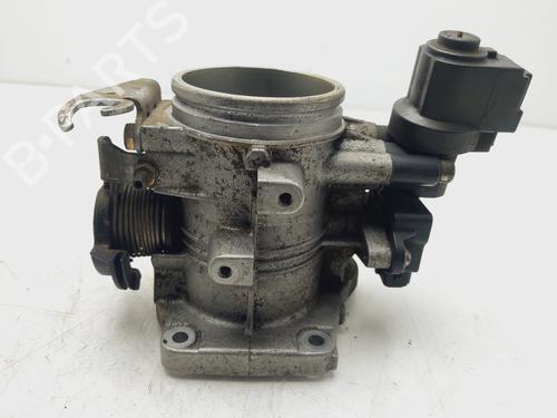 Throttle body BMW 3 (E46) 318 i | BP22224285M82 