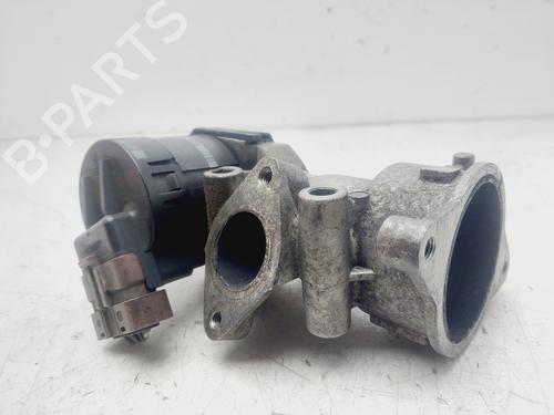 Used Egr FORD FOCUS C-MAX (DM2) [2003-2007]  27090939