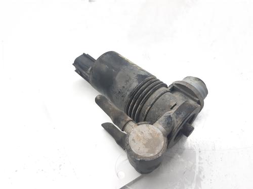 Washer pump FORD FIESTA VI (CB1, CCN) 1.5 TDCi | BP13997925E24 