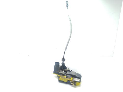 Rear left lock VOLVO XC90 I (275) D5 AWD | BP26594655C100 