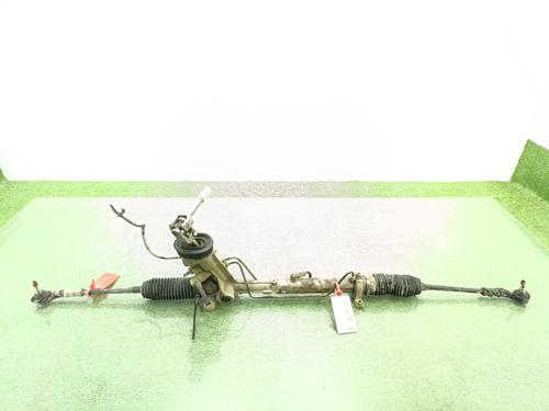 Steering rack VW POLO IV (9N_, 9A_) 1.4 16V | BP30625635M22 