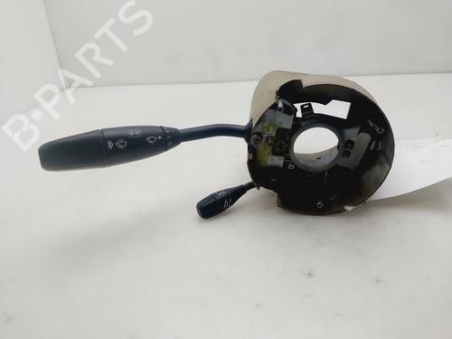 steering-column-stalk-mercedes-benz-clk-c209-2002-2003-2004-2005-2006-2007-2008-2009-2010-32018092 main image